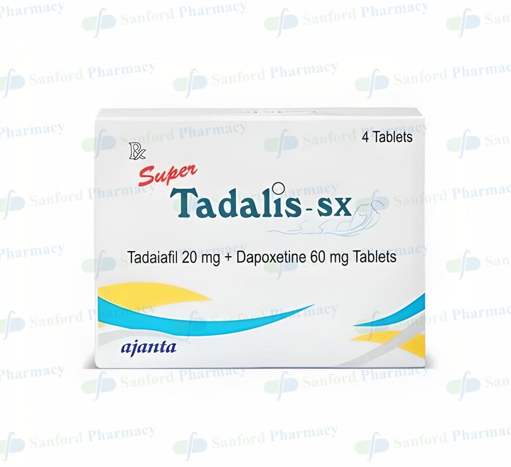 tadalis sx 20mg